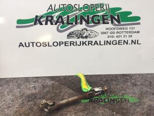 Used Steering column Citroen C1 1.0 12V Price € 25,00 Margin scheme offered by Autosloperij Kralingen B.V.