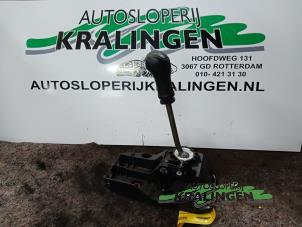 Used Gear-change mechanism Chevrolet Spark 1.0 16V Bifuel Price € 50,00 Margin scheme offered by Autosloperij Kralingen B.V.