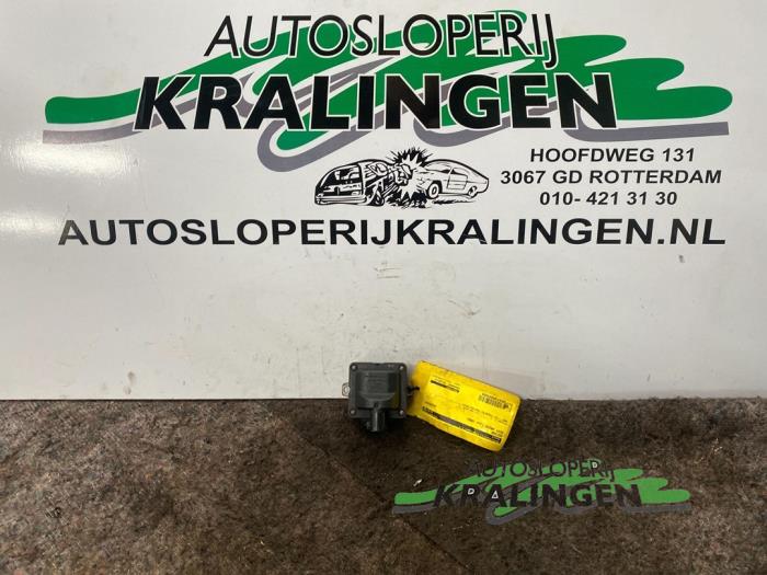 Usagé Bobine Seat Arosa (6H1) 1.4 MPi Prix € 25,00 Règlement à la marge proposé par Autosloperij Kralingen B.V.