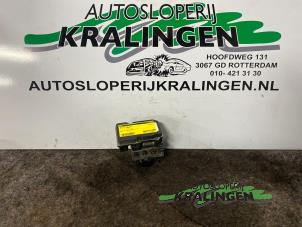 Używane Pompa ABS Volkswagen Fox (5Z) 1.2 Cena € 100,00 Procedura marży oferowane przez Autosloperij Kralingen B.V.