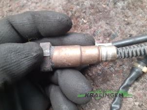 Sonde lambda d'un Volkswagen Golf V (1K1) 2.0 FSI 16V 2007
