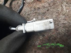 Sonde lambda d'un Volkswagen Golf V (1K1) 2.0 FSI 16V 2007