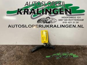 Used Indicator switch Volkswagen Golf V (1K1) 2.0 FSI 16V Price € 25,00 Margin scheme offered by Autosloperij Kralingen B.V.