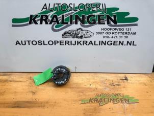 Usados Anillo de airbag Mercedes C Combi (S203) 2.2 C-200 CDI 16V Precio € 25,00 Norma de margen ofrecido por Autosloperij Kralingen B.V.