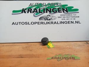 Used Light switch Opel Corsa D 1.2 16V Price € 25,00 Margin scheme offered by Autosloperij Kralingen B.V.