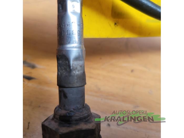 Lambda probe from a BMW 3 serie Compact (E36/5) 316i 1999