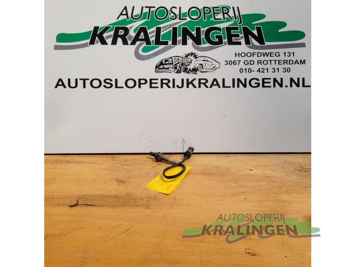 Usados Sonda Lambda BMW 3 serie Compact (E36/5) 316i Precio € 9,98 Norma de margen ofrecido por Autosloperij Kralingen B.V.