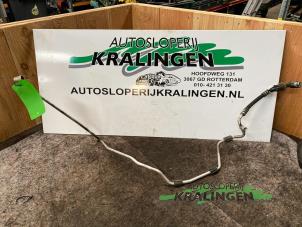 Usagé Tuyau de climatisation Volkswagen Golf V (1K1) 1.4 TSI 140 16V Prix € 50,00 Règlement à la marge proposé par Autosloperij Kralingen B.V.