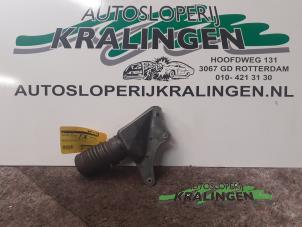 Used Air intake hose Suzuki New Ignis (MH) 1.3 DDiS 16V Price € 25,00 Margin scheme offered by Autosloperij Kralingen B.V.