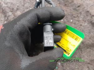 Sonde lambda d'un Volkswagen Golf IV Variant (1J5) 1.6 2002