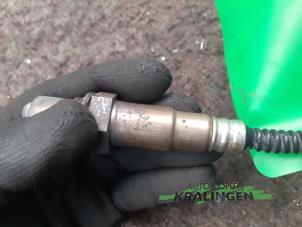 Sonde lambda d'un Volkswagen Golf IV Variant (1J5) 1.6 2002