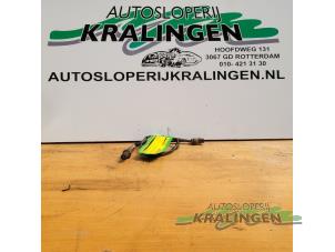 Used Lambda probe Mercedes C (W203) 2.0 C-180 16V Price € 25,00 Margin scheme offered by Autosloperij Kralingen B.V.
