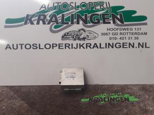 Używane Sterownik skrzyni automatycznej Suzuki Liana (ERC/ERD/RH4) 1.6 MPi 16V Cena € 100,00 Procedura marży oferowane przez Autosloperij Kralingen B.V.