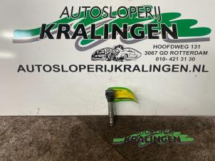 Used Pen ignition coil Volkswagen Polo IV (9N1/2/3) 1.2 12V Price € 25,00 Margin scheme offered by Autosloperij Kralingen B.V.