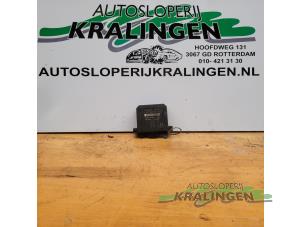 Usagé Module (divers) Mercedes CLK (W208) 3.2 320 V6 18V Prix € 50,00 Règlement à la marge proposé par Autosloperij Kralingen B.V.