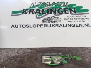 Usagé Ordinateur refroidisseur Seat Cordoba (6L2) 1.9 TDI Prix € 25,00 Règlement à la marge proposé par Autosloperij Kralingen B.V.