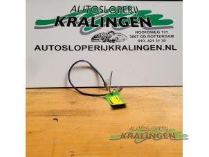 Used Lambda probe Mercedes CLK (W208) 3.2 320 V6 18V Price € 25,00 Margin scheme offered by Autosloperij Kralingen B.V.