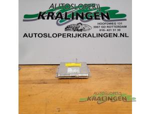 Used Automatic gearbox computer Mercedes CLK (W208) 3.2 320 V6 18V Price € 100,00 Margin scheme offered by Autosloperij Kralingen B.V.