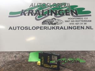 Used Steering angle sensor Seat Altea (5P1) 2.0 FSI 16V Price € 25,00 Margin scheme offered by Autosloperij Kralingen B.V.