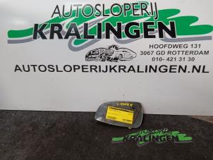 Gebrauchte Spiegelglas links Opel Astra H (L48) 1.6 16V Twinport Preis € 10,00 Margenregelung angeboten von Autosloperij Kralingen B.V.