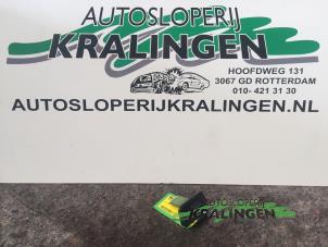 Used Heater resistor Toyota Corolla (E12) 2.0 D-4D 16V 90 Price € 25,00 Margin scheme offered by Autosloperij Kralingen B.V.