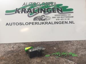 Usagé Ordinateur refroidisseur Volkswagen Polo III (6N1) 1.6i 75 Prix € 25,00 Règlement à la marge proposé par Autosloperij Kralingen B.V.