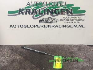 Used Bonnet gas strut, left Volkswagen Polo V (6R) Price € 25,00 Margin scheme offered by Autosloperij Kralingen B.V.
