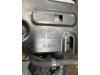 Heater from a Volkswagen Touran (1T1/T2) 1.9 TDI 100 2004