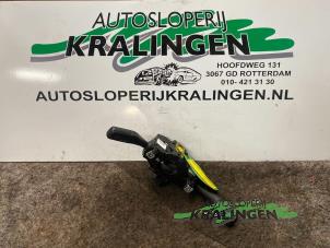 Used Indicator switch Volkswagen Golf V (1K1) 1.4 16V Price € 50,00 Margin scheme offered by Autosloperij Kralingen B.V.