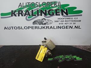 Used Master cylinder BMW Mini One/Cooper (R50) 1.6 16V Cooper Price € 50,00 Margin scheme offered by Autosloperij Kralingen B.V.