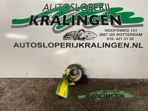 Usagé Rouleau airbag Volkswagen Touran (1T1/T2) 1.9 TDI 100 Prix € 25,00 Règlement à la marge proposé par Autosloperij Kralingen B.V.
