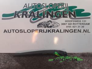 Używane Ramie wycieraczki tylnej Seat Altea (5P1) 1.6 Cena € 25,00 Procedura marży oferowane przez Autosloperij Kralingen B.V.