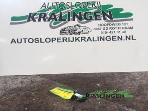 Used Steering angle sensor Seat Altea (5P1) 1.6 Price € 25,00 Margin scheme offered by Autosloperij Kralingen B.V.