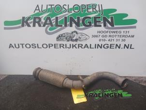 Usados Tubo delantero escape Citroen Berlingo 1.6 Hdi 75 Precio € 50,00 Norma de margen ofrecido por Autosloperij Kralingen B.V.