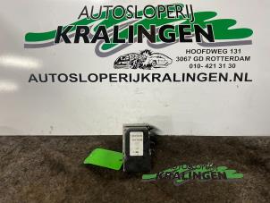 Gebrauchte ABS Pumpe Volkswagen Fox (5Z) 1.2 Preis € 100,00 Margenregelung angeboten von Autosloperij Kralingen B.V.