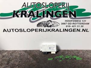 Usados Interruptor de techo deslizante BMW 3 serie Touring (E91) 318i 16V Precio € 50,00 Norma de margen ofrecido por Autosloperij Kralingen B.V.