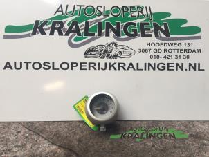 Used Tachometer Daihatsu Sirion 2 (M3) 1.3 16V DVVT Price € 50,00 Margin scheme offered by Autosloperij Kralingen B.V.