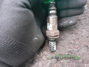 Sonde lambda d'un Daihatsu Cuore (L251/271/276) 1.0 12V DVVT 2004