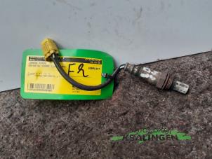 Sonde lambda d'un Daihatsu Cuore (L251/271/276) 1.0 12V DVVT 2004