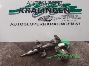 Used Power steering pump Daihatsu Cuore (L251/271/276) 1.0 12V DVVT Price € 100,00 Margin scheme offered by Autosloperij Kralingen B.V.