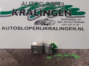 Used Power steering computer Daihatsu Cuore (L251/271/276) 1.0 12V DVVT Price € 50,00 Margin scheme offered by Autosloperij Kralingen B.V.