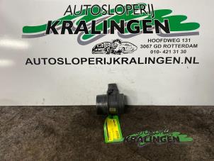 Used Air mass meter Audi A3 (8L1) 1.9 TDI 130 Price € 25,00 Margin scheme offered by Autosloperij Kralingen B.V.