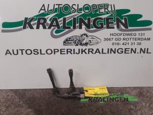 Used Pen ignition coil Suzuki Alto (RF410) 1.1 16V Price € 35,00 Margin scheme offered by Autosloperij Kralingen B.V.