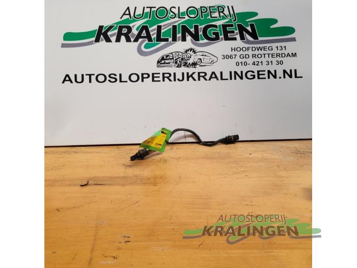 Usados Sonda Lambda BMW 3 serie (E36/2) 316i Precio € 9,98 Norma de margen ofrecido por Autosloperij Kralingen B.V.