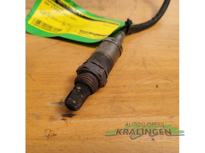 Lambda probe from a BMW 3 serie (E36/2) 316i 1998