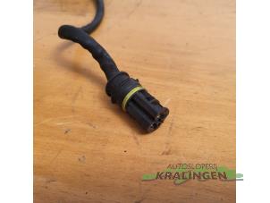 Lambda probe from a BMW 3 serie (E36/2) 316i 1998