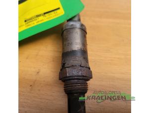Lambda probe from a BMW 3 serie (E36/2) 316i 1998