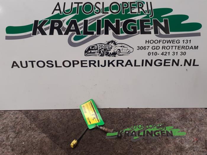Usados Sonda Lambda Daihatsu Cuore (L251/271/276) 1.0 12V DVVT Precio € 9,98 Norma de margen ofrecido por Autosloperij Kralingen B.V.