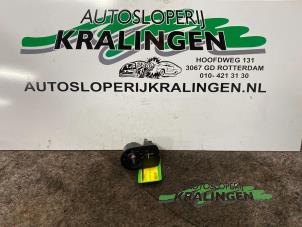 Usagé Commutateur lumière Seat Leon (1P1) 1.6 TDI 16V 105 Prix € 40,00 Règlement à la marge proposé par Autosloperij Kralingen B.V.
