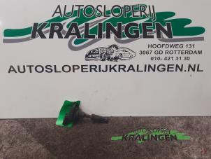 Usagé Broche bobine Suzuki Baleno (GA/GB) 1.8 16V Prix € 25,00 Règlement à la marge proposé par Autosloperij Kralingen B.V.
